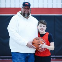 Ryan Vulgamore (@vulgamoreryan) 's Twitter Profile