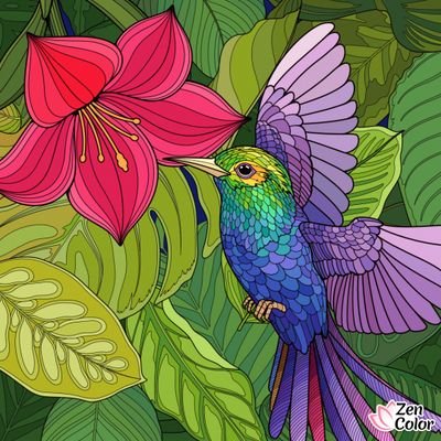 game1natty's profile picture. start 2011 / 22.00 น.