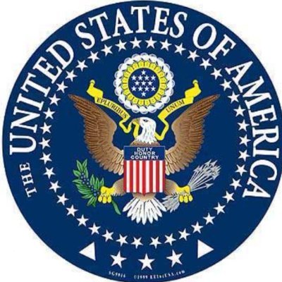 WillFerree1's profile picture. 