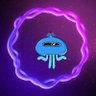 playboii00_'s profile picture. Wagmii