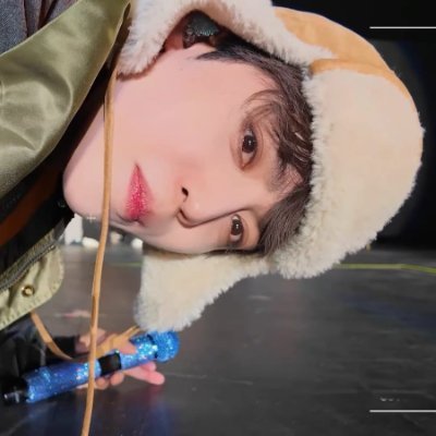 tiara ๐ Profile