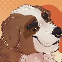 Lan (@lanwolf69) 's Twitter Profile Photo