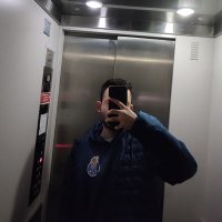 Dioguinhoooo (@diogofcppp25) 's Twitter Profile