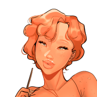 โู (@bashfulism) 's Twitter Profile Photo โู (@bashfulism) 's Twitter Profile Photo