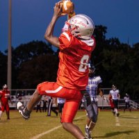 Jarvis Woods II (@tha_kidii) 's Twitter Profile Photo Jarvis Woods II (@tha_kidii) 's Twitter Profile Photo
