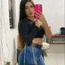 kau Barbosa 🦋 (@kauane_job) Twitter profile photo kau Barbosa 🦋 (@kauane_job) Twitter profile photo