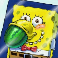 B0ssguy (@b0ssguy3000) 's Twitter Profile Photo B0ssguy (@b0ssguy3000) 's Twitter Profile Photo