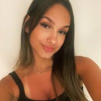 isa💋 (@isahops) 's Twitter Profile