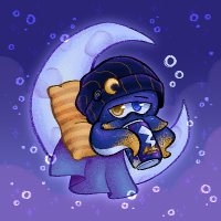 Insomniac Central (@insomniac_spl) 's Twitter Profile Photo Insomniac Central (@insomniac_spl) 's Twitter Profile Photo