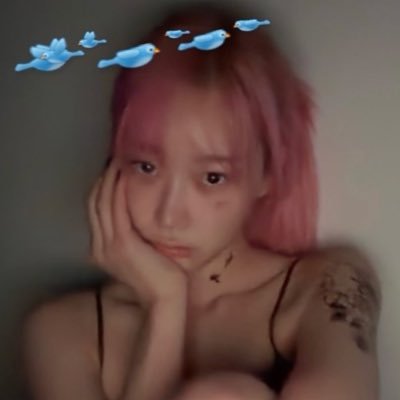 uchgisi's profile picture. ia @torufreak