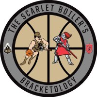 TSB (@tsbbracketology) 's Twitter Profile