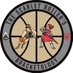 TSB (@tsbbracketology) Twitter profile photo TSB (@tsbbracketology) Twitter profile photo