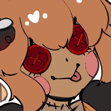 LM 🔞さんのプロフィール画像