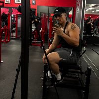 Papa Paul (@paulcito_) 's Twitter Profile