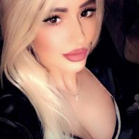 Katerina James (@ofkaterinajames) 's Twitter Profile