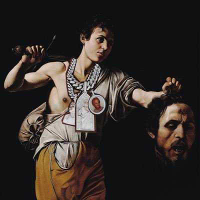 jimmersucks's profile picture. 