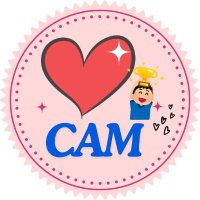 CAM VOTE KPOP (@camvotekpop) 's Twitter Profile Photo CAM VOTE KPOP (@camvotekpop) 's Twitter Profile Photo