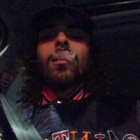 jay (@vinny77_) 's Twitter Profile