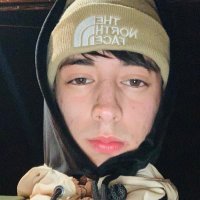 joaco (@araujoaquiin) 's Twitter Profile Photo joaco (@araujoaquiin) 's Twitter Profile Photo