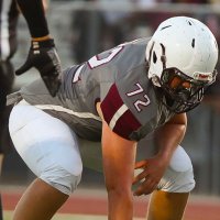 Owen dickens (@owendickens72) 's Twitter Profile Photo Owen dickens (@owendickens72) 's Twitter Profile Photo