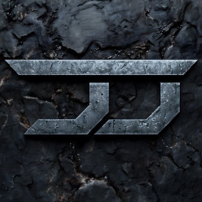 Jona_Jiro's profile picture. Immersive content creator & music producer | Cinematic gameplay, no-HUD stories | Rust, Hunt: Showdown, ARC Raiders (@ARCJona on Youtube) & more.