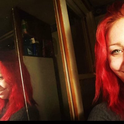 bamber621407's profile picture. ಠ_ಠ