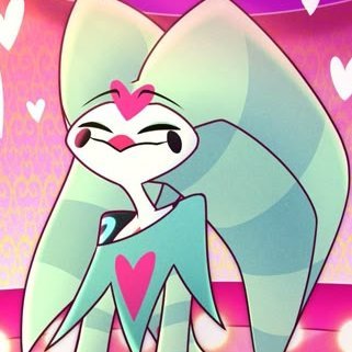 lonelyunhinged's profile picture. now i'm waiting by the phone like i'm sitting in an airport bar...........