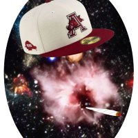 cosmodrum (@jackietreehog3) 's Twitter Profile Photo cosmodrum (@jackietreehog3) 's Twitter Profile Photo