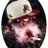 Jackietreehog3's profile image