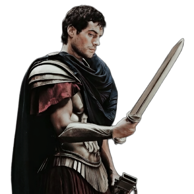 〘Ἄρης〙𝑶𝒍𝒊́𝒎𝒑𝒊𝒄𝒐 𝒅𝒆 𝒍𝒂 𝒈𝒖𝒆𝒓𝒓𝒂
Mārs, 𝑻𝒉𝒆 𝑭𝒂𝒕𝒉𝒆𝒓 𝒐𝒇 𝑨𝒍𝒍 𝑅𝑜𝑚𝑎𝑛𝑠 multiship
