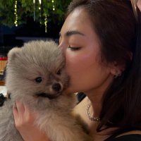 Robin (@robin_maliboo) 's Twitter Profile