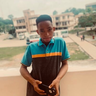 Winners🏆🥇 don't do different things, they do things differently