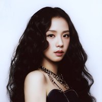 valu; friendly rivalry (@fbechaesoo) 's Twitter Profile