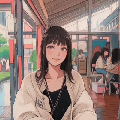 2025.2.13〜FindmeでWEBデザイン勉強を開始📖/子供との時間が欲しい、クリエイティブな仕事がしたい、在宅ワークに憧れる一児のママです/お料理とゲーム、ハンドメイドが好き♡/ 勧誘はいりません🙅♀️ #Findme2023 #ファインドミー