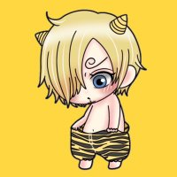 ð¶ããŠã€ð¶âïž ãæ©é²ããCKãð« (@ttteeetsu123) 's Twitter Profile Photo ð¶ããŠã€ð¶âïž ãæ©é²ããCKãð« (@ttteeetsu123) 's Twitter Profile Photo