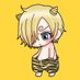 ð¶ããŠã€ð¶âïž ãæ©é²ããCKãð« (@ttteeetsu123) Twitter profile photo ð¶ããŠã€ð¶âïž ãæ©é²ããCKãð« (@ttteeetsu123) Twitter profile photo