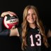 Ava Groeteke (@ava_groeteke) Twitter profile photo Ava Groeteke (@ava_groeteke) Twitter profile photo