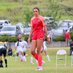 Mary Lowery (@mary_loweryy) Twitter profile photo Mary Lowery (@mary_loweryy) Twitter profile photo