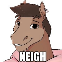 Almy (@suchalmy) 's Twitter Profile