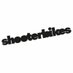 ShooterBikes (@shooterbikes) Twitter profile photo ShooterBikes (@shooterbikes) Twitter profile photo