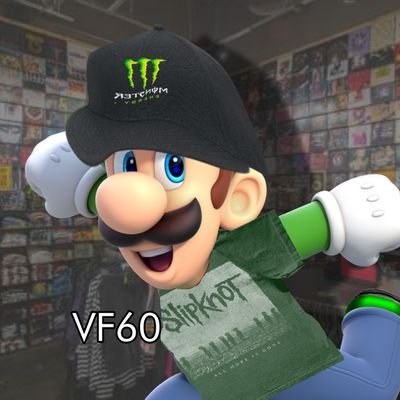 @vintagefan60