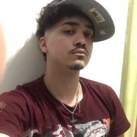 SuperRob🇩🇴(ç‹ ) (@superrobx) 's Twitter Profile