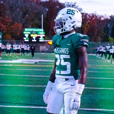 MVHS | WR| DB| track and field nationals participant| 170 lbs|5’11| email:Benjamin.mugisa12@gmail.com| number/icloud:6124345349, benjaminmugisa@icloud.com
