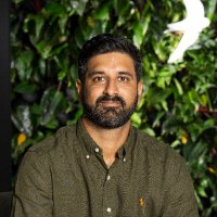 Pav 🇦🇺 (@pavhundal) 's Twitter Profile Photo Pav 🇦🇺 (@pavhundal) 's Twitter Profile Photo