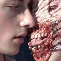 JL (@jijia75080594) 's Twitter Profile Photo