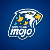 San Diego Mojo Pro Volleyball (@sandiegomojo) 's Twitter Profile