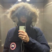 kyu (@kyuded) 's Twitter Profile Photo kyu (@kyuded) 's Twitter Profile Photo