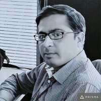 Rakesh Valand (@valand_rakesh_) 's Twitter Profile Photo Rakesh Valand (@valand_rakesh_) 's Twitter Profile Photo