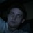 Astronaut_Nick's profile image