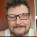 Steve (@steve4921520703) Twitter profile photo Steve (@steve4921520703) Twitter profile photo